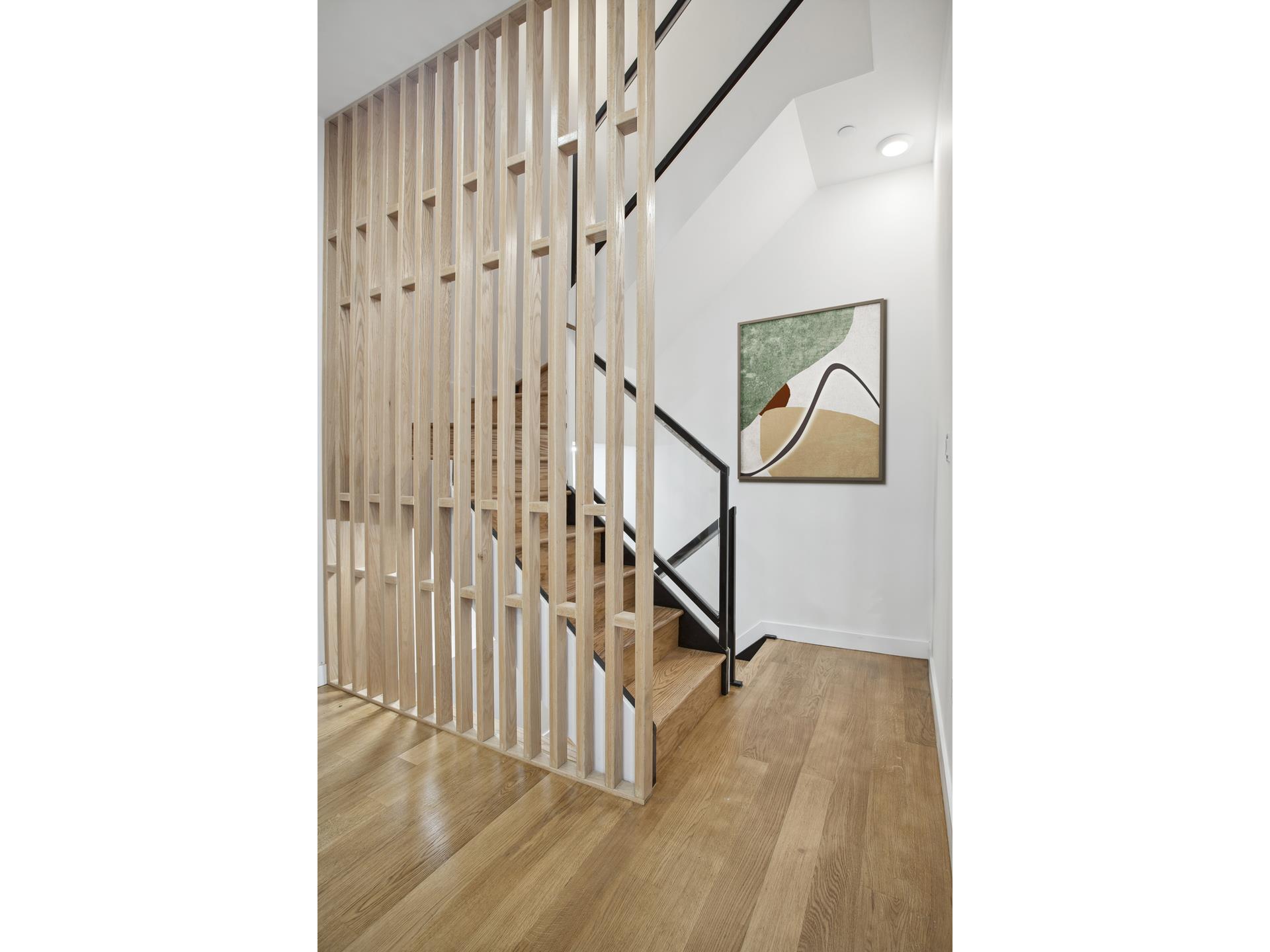 #17 photo, 54 DUPONT Street, ブルックリン区 Greenpoint , NY 11222