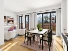 54 DUPONT Street #TH 绿点 Greenpoint, NY