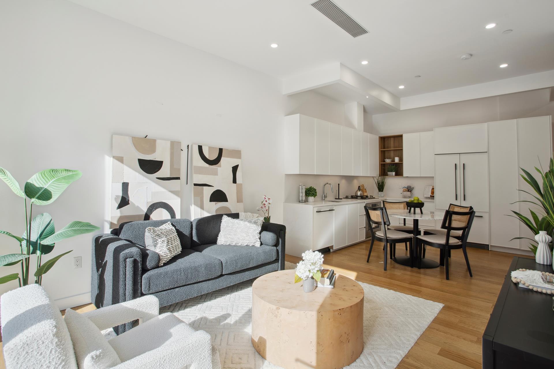 #6 photo, 54 DUPONT Street, ブルックリン区 Greenpoint , NY 11222