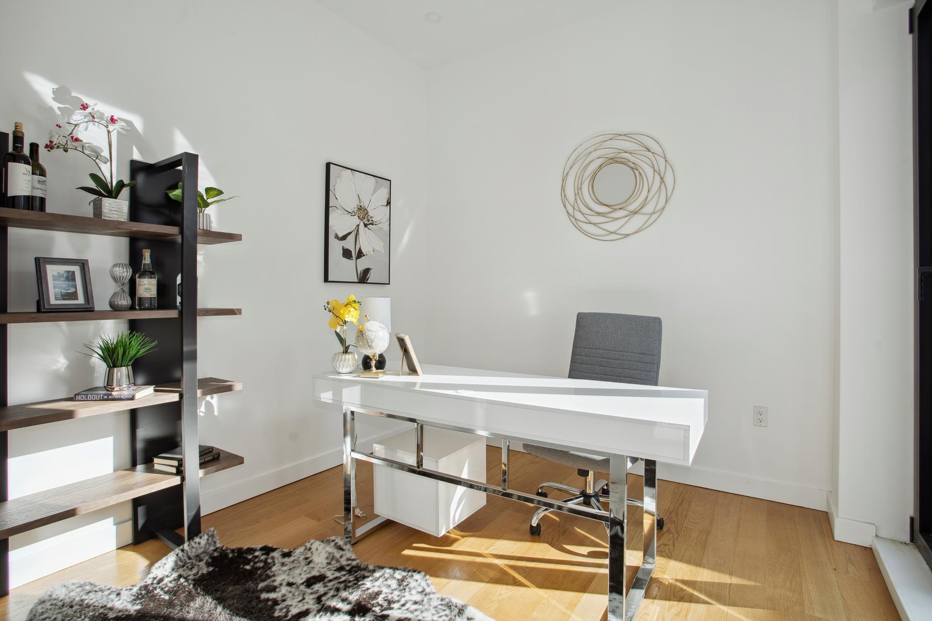 #9 photo, 54 DUPONT Street, ブルックリン区 Greenpoint , NY 11222