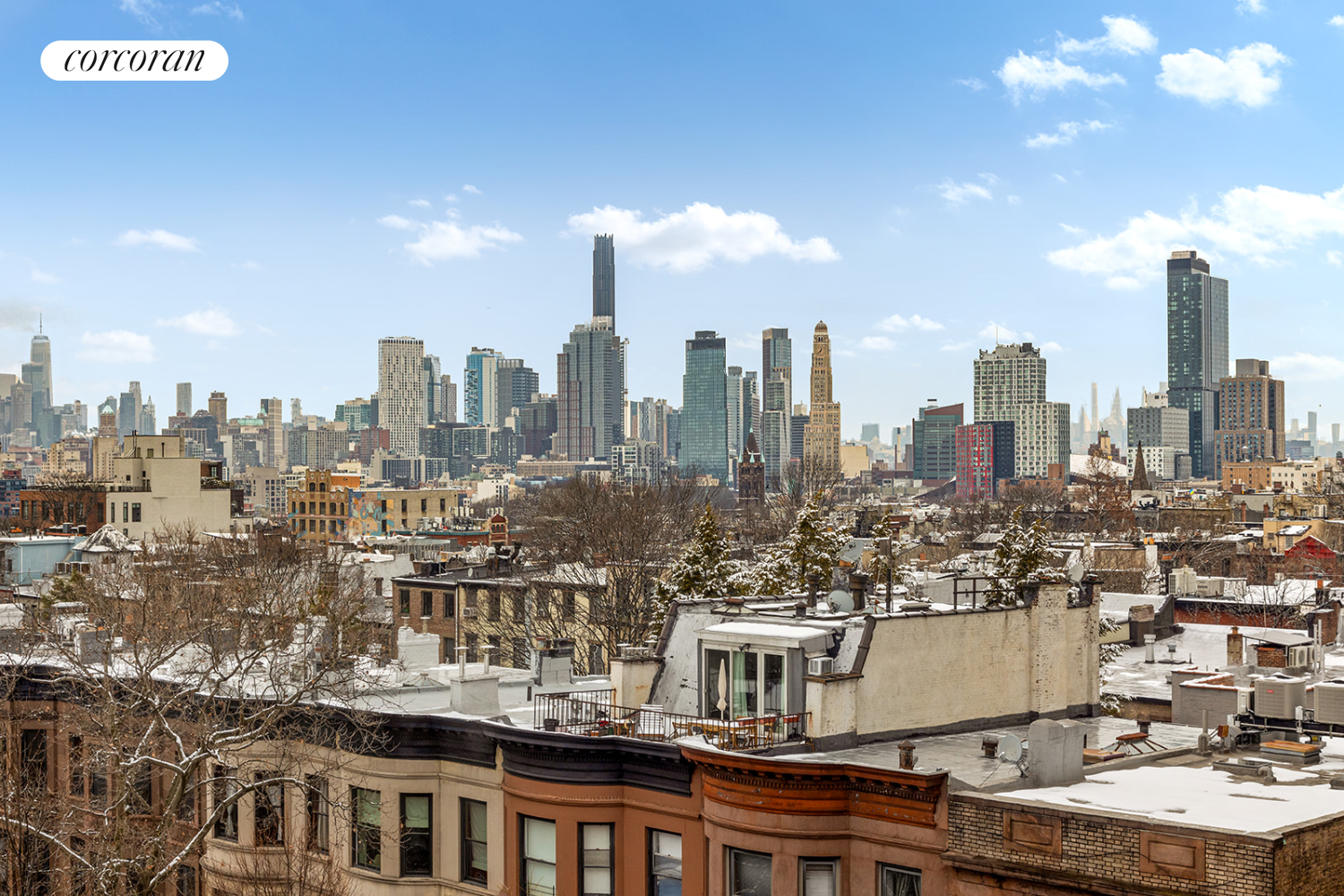 #4 photo, 130 8TH Avenue, ブルックリン区 Park Slope , NY 11215