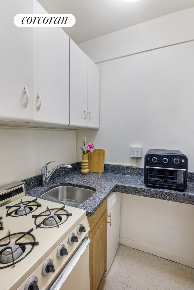 #5 photo, 130 8TH Avenue, ブルックリン区 Park Slope , NY 11215