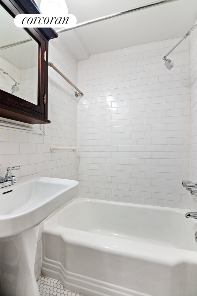 #6 photo, 130 8TH Avenue, ブルックリン区 Park Slope , NY 11215