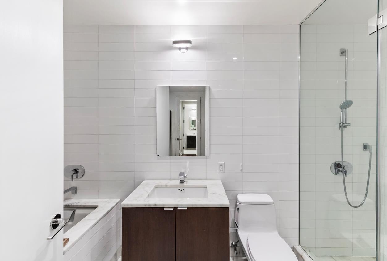 #6 photo, 101 WARREN Street, マンハッタン Tribeca , NY 10007