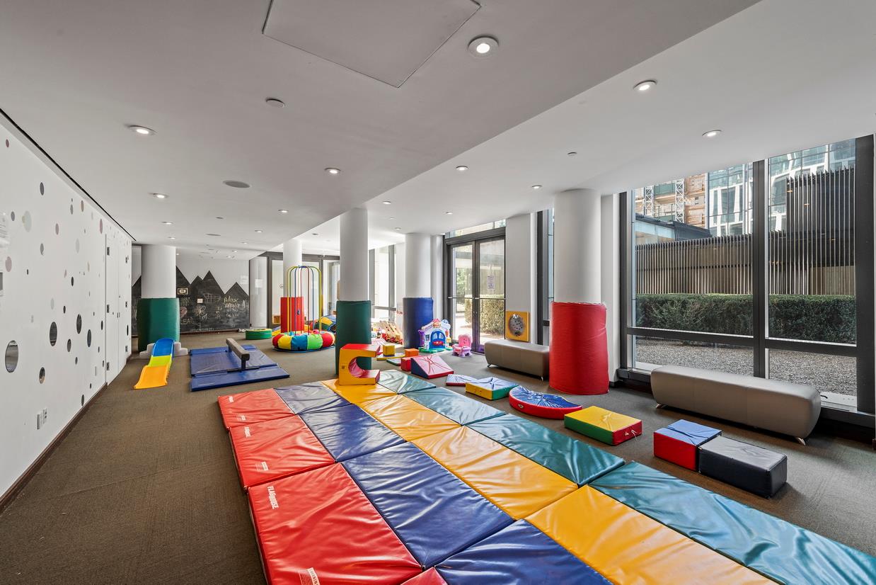 #8 photo, 101 WARREN Street, マンハッタン Tribeca , NY 10007