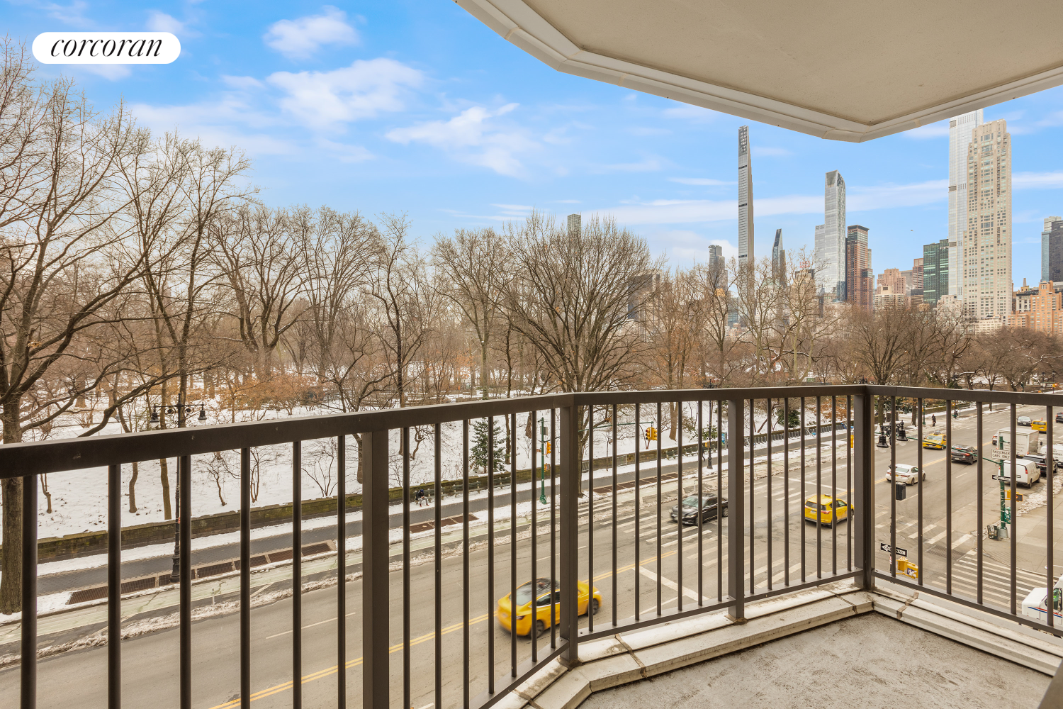 #1 photo, 80 CENTRAL Park W, Lincoln Square , NY 10023