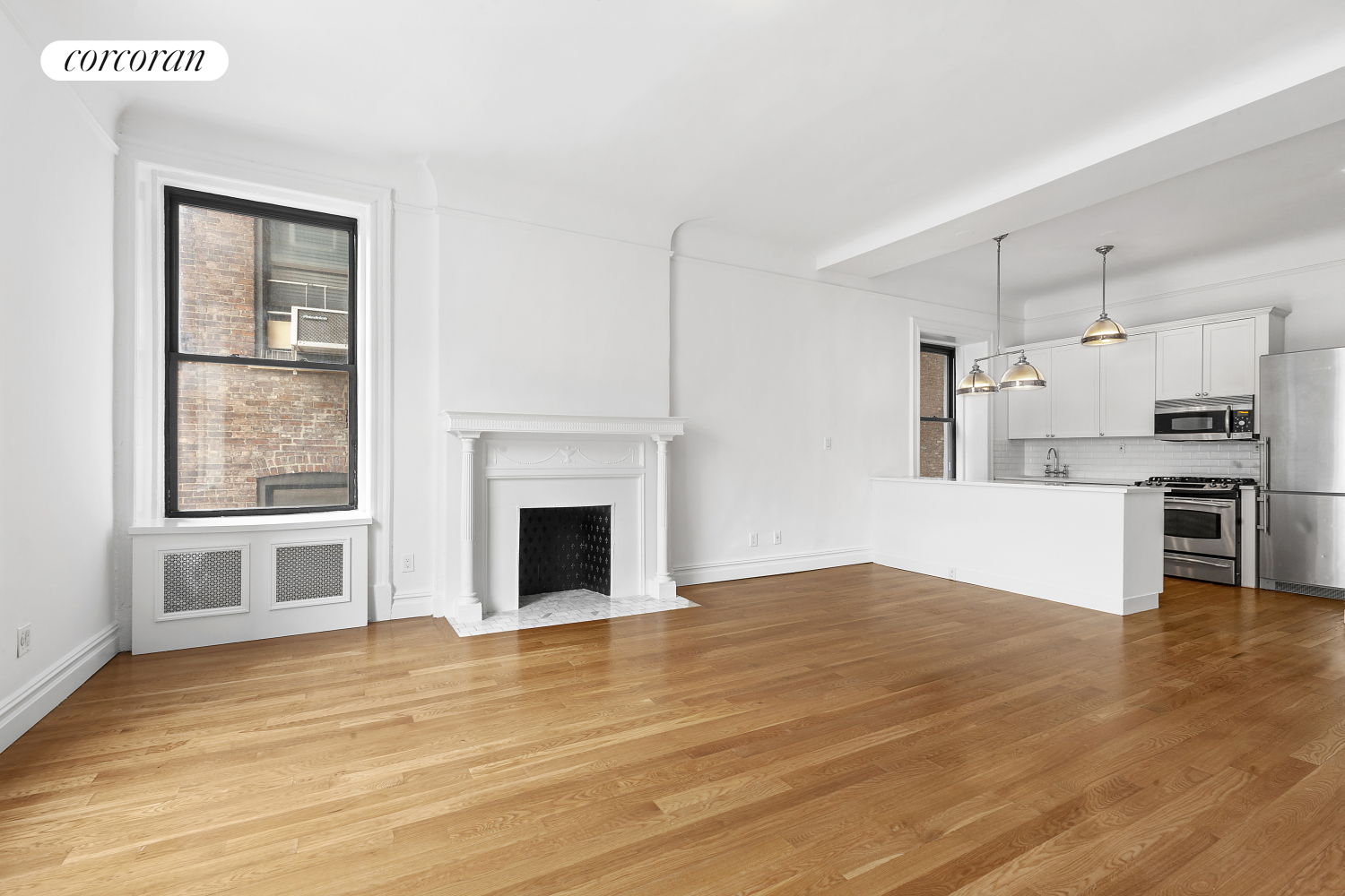 #1 photo, 321 COLUMBUS Avenue, Upper West Side , NY 10023