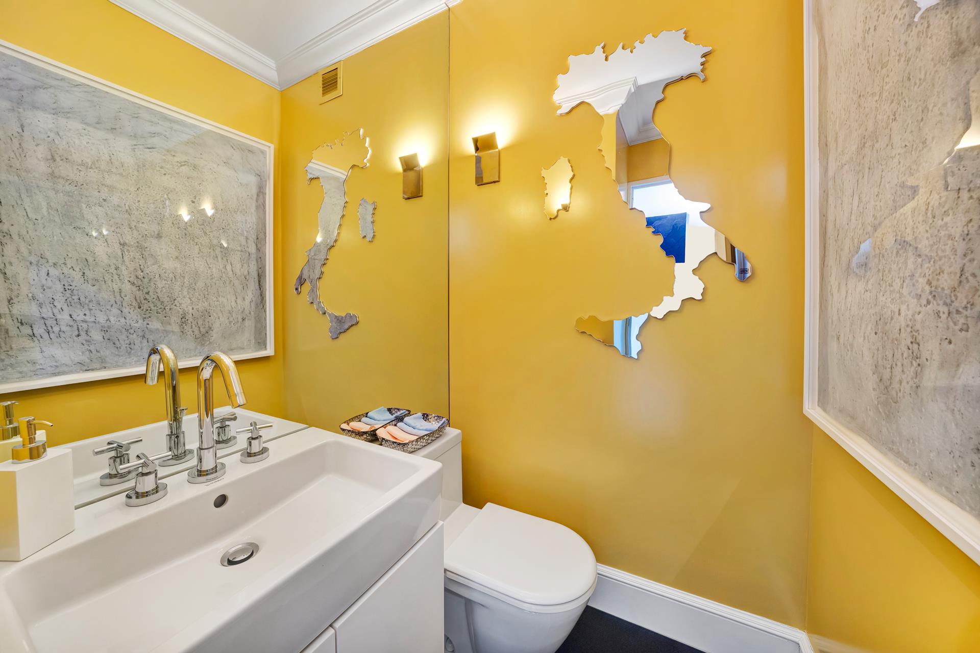 #10 photo, 200 E 69TH Street, マンハッタン Lenox Hill , NY 10021