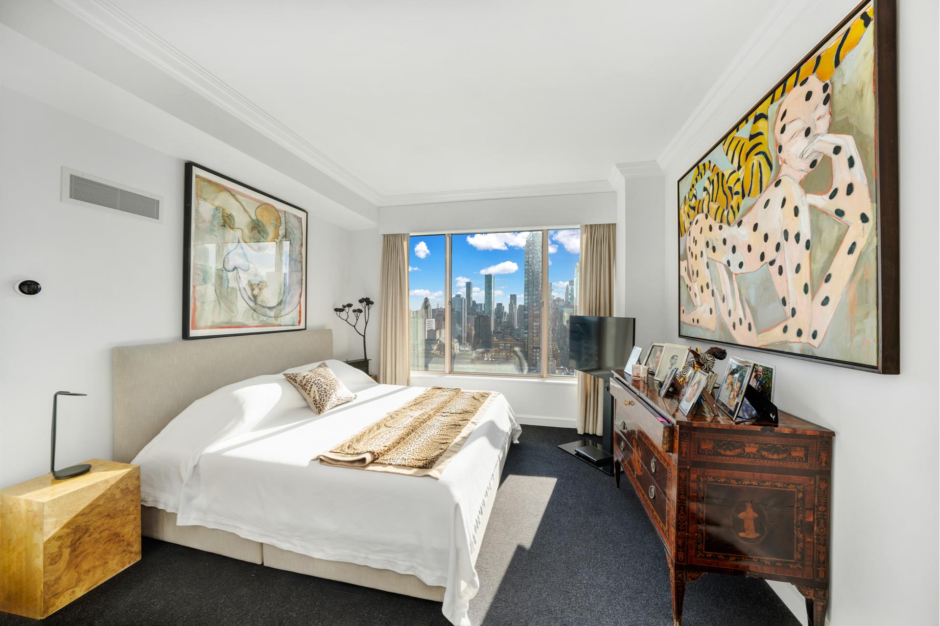 #13 photo, 200 E 69TH Street, マンハッタン Lenox Hill , NY 10021