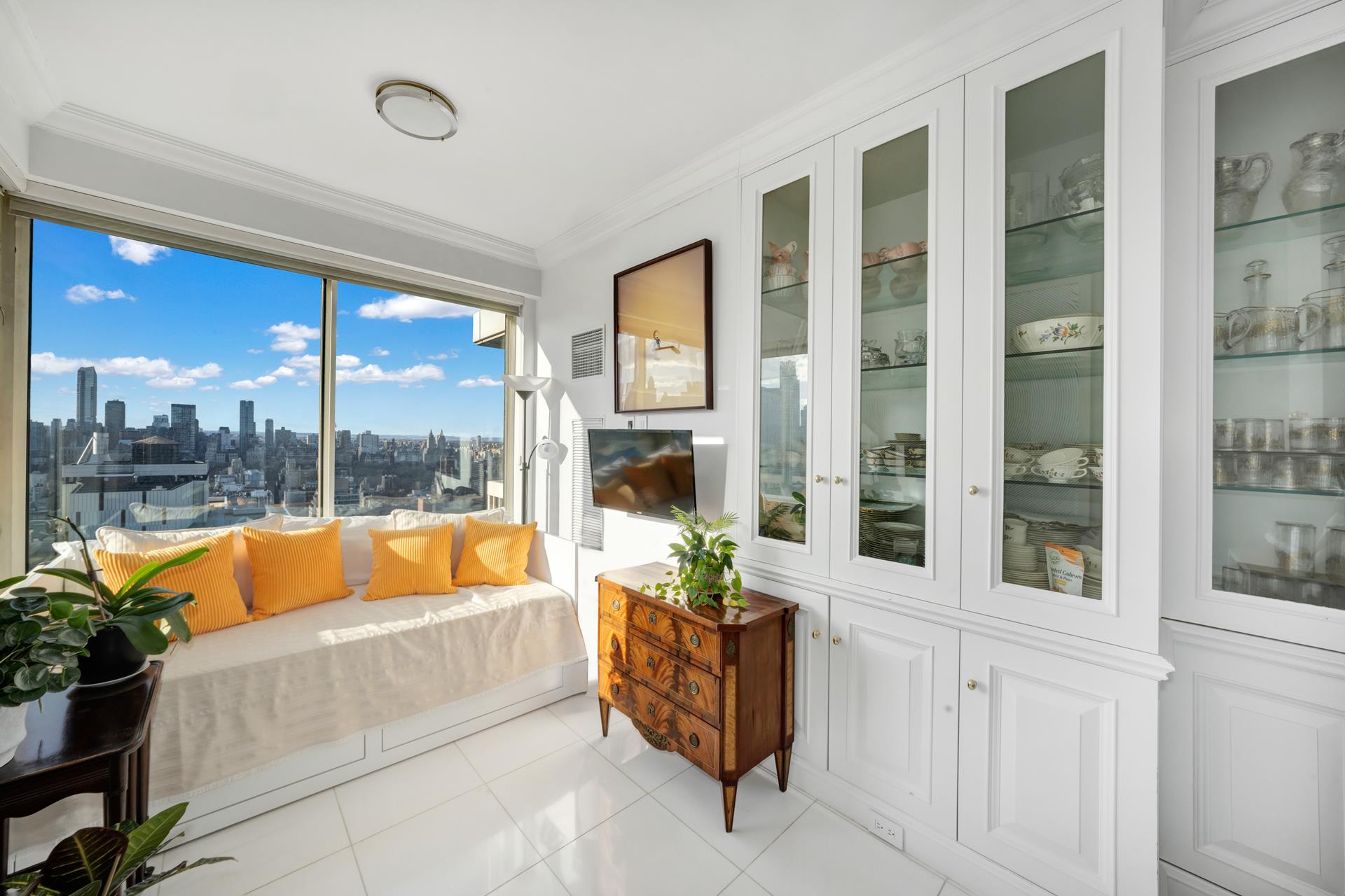 #15 photo, 200 E 69TH Street, マンハッタン Lenox Hill , NY 10021