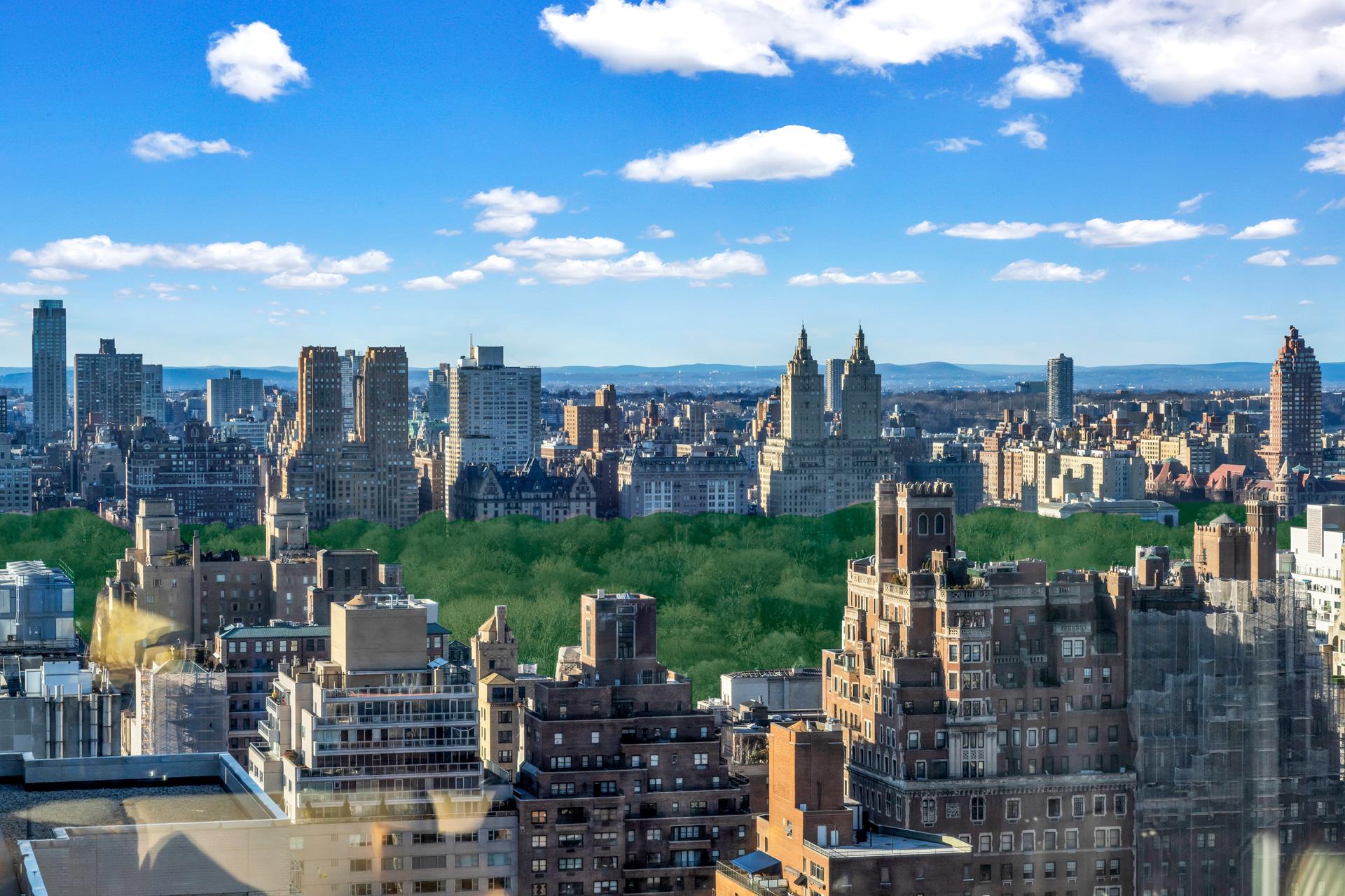 #17 photo, 200 E 69TH Street, マンハッタン Lenox Hill , NY 10021