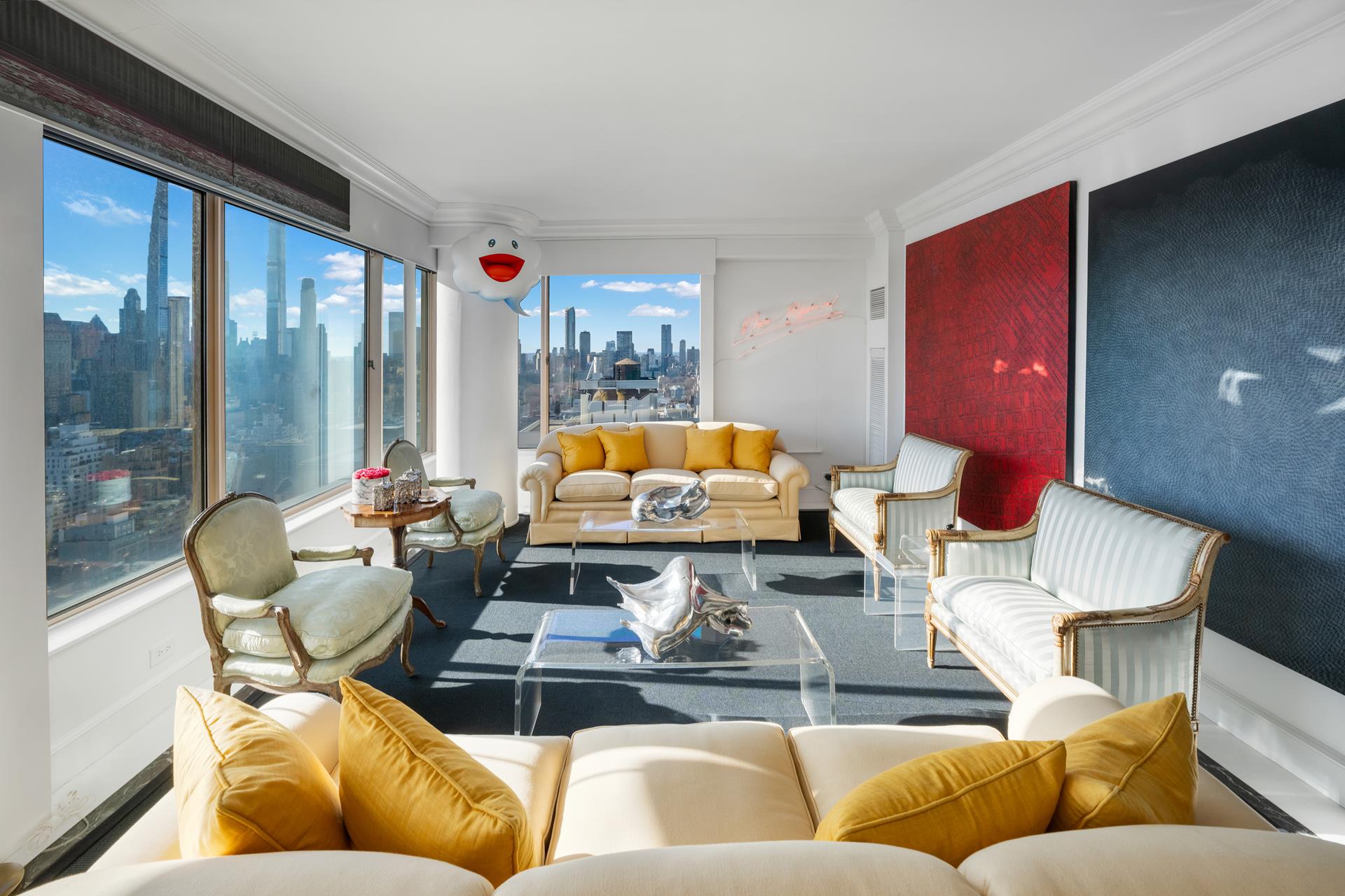 #4 photo, 200 E 69TH Street, マンハッタン Lenox Hill , NY 10021