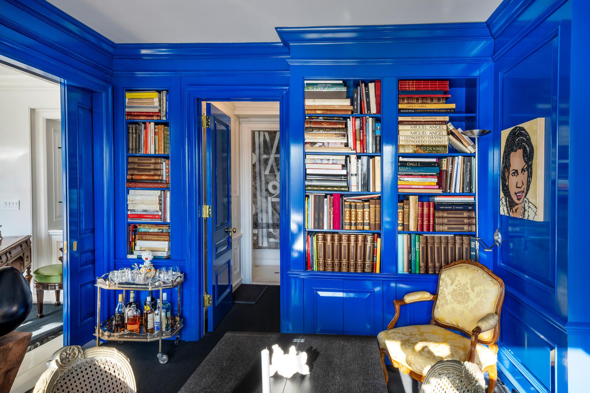 #7 photo, 200 E 69TH Street, マンハッタン Lenox Hill , NY 10021