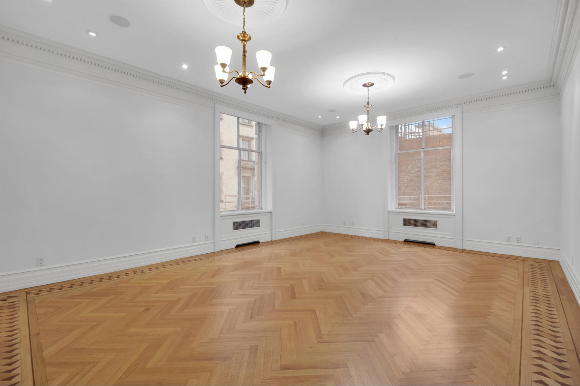 #1 photo, 135 CENTRAL Park W 5SR, Upper West Side , NY 10023