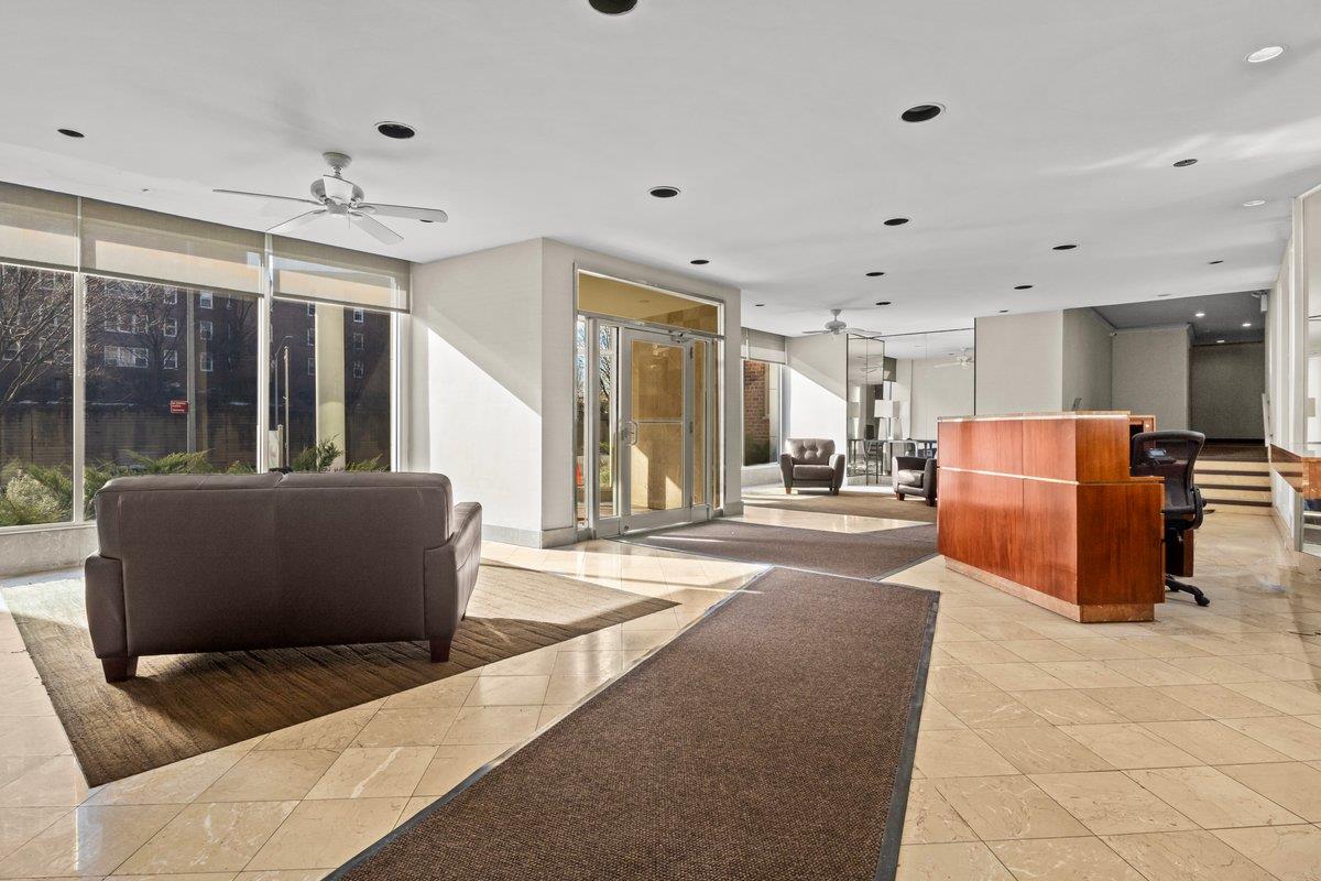 #13 photo, 629 KAPPOCK Street, ブロンクス区 Spuyten Duyvil , NY 10463