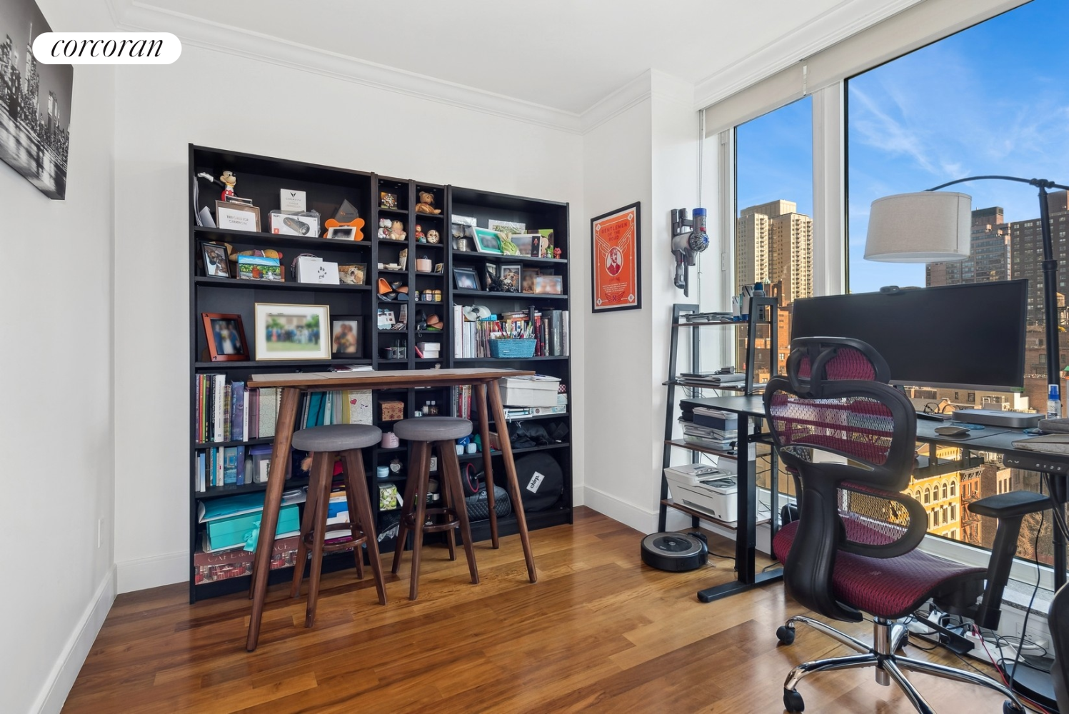 #7 photo, 250 E 53RD Street, マンハッタン Turtle Bay , NY 10022