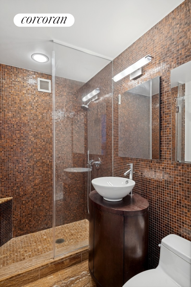 #8 photo, 250 E 53RD Street, マンハッタン Turtle Bay , NY 10022