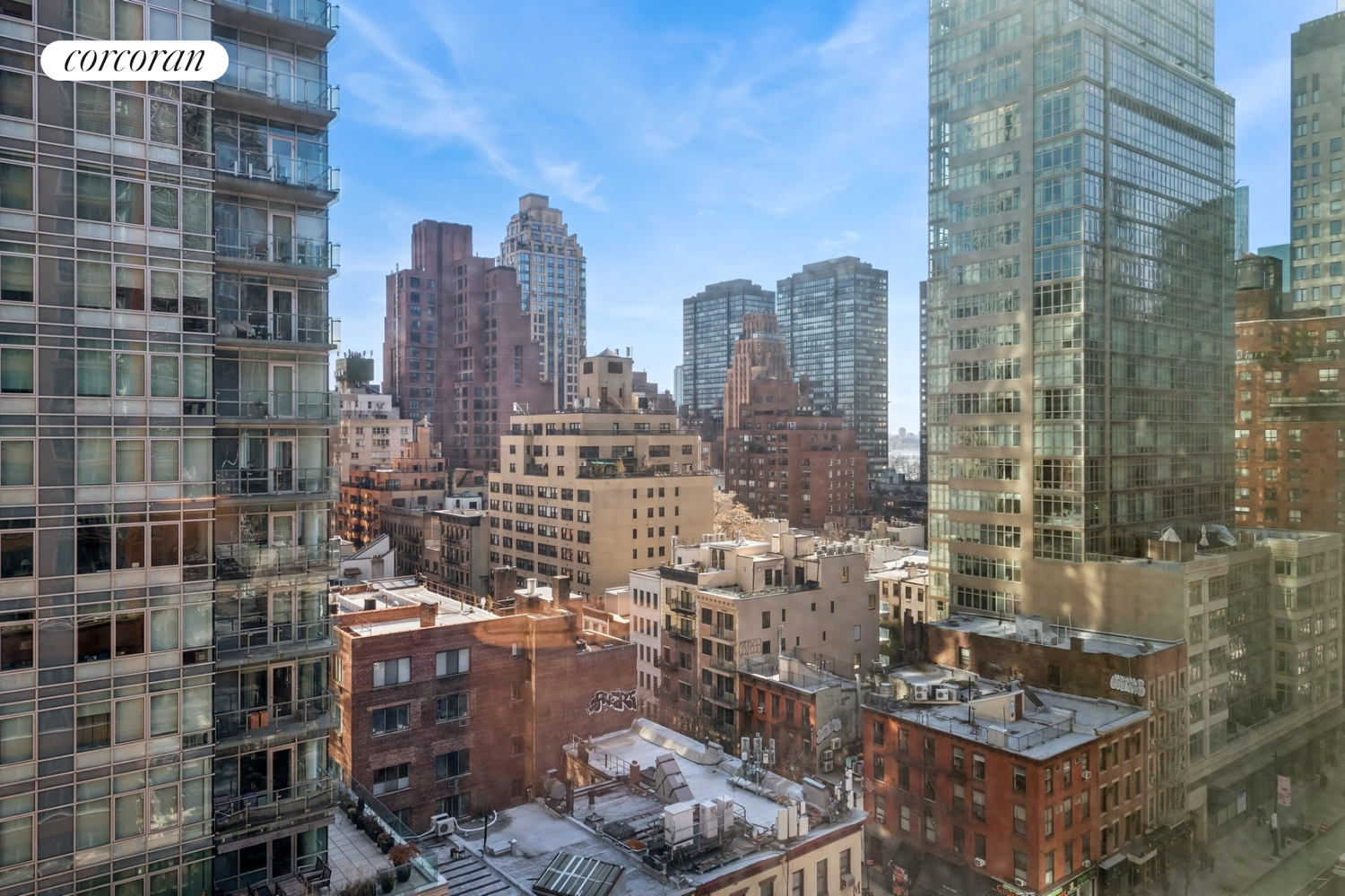 #9 photo, 250 E 53RD Street, マンハッタン Turtle Bay , NY 10022