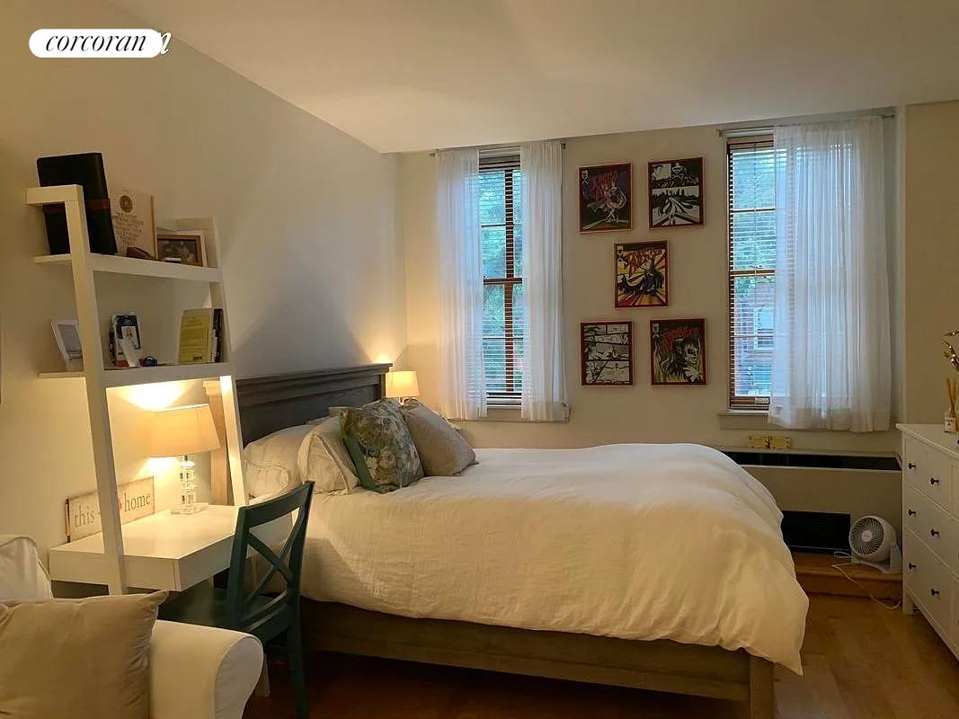 #1 photo, 100 ATLANTIC Avenue, 布鲁克林 Cobble Hill , NY 11201