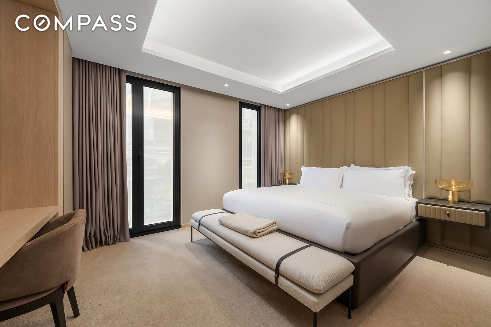 #10 photo, New York City, マンハッタン Midtown East , NY 10022