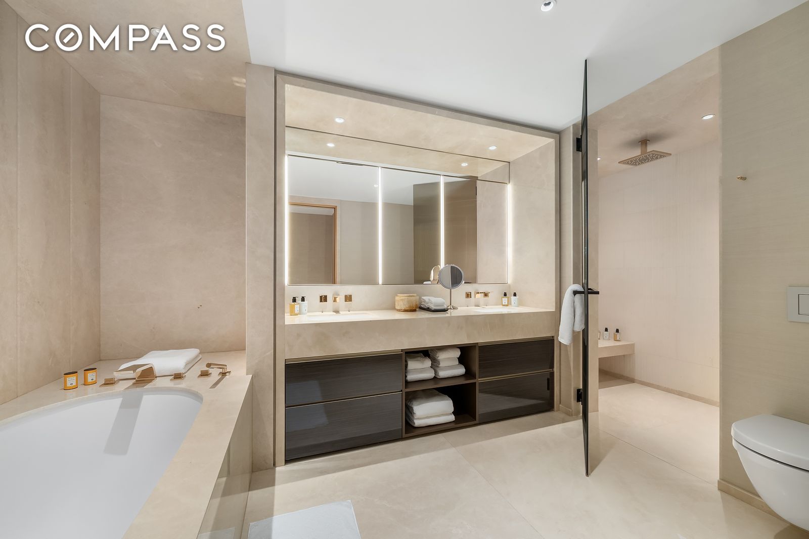 #11 photo, New York City, マンハッタン Midtown East , NY 10022