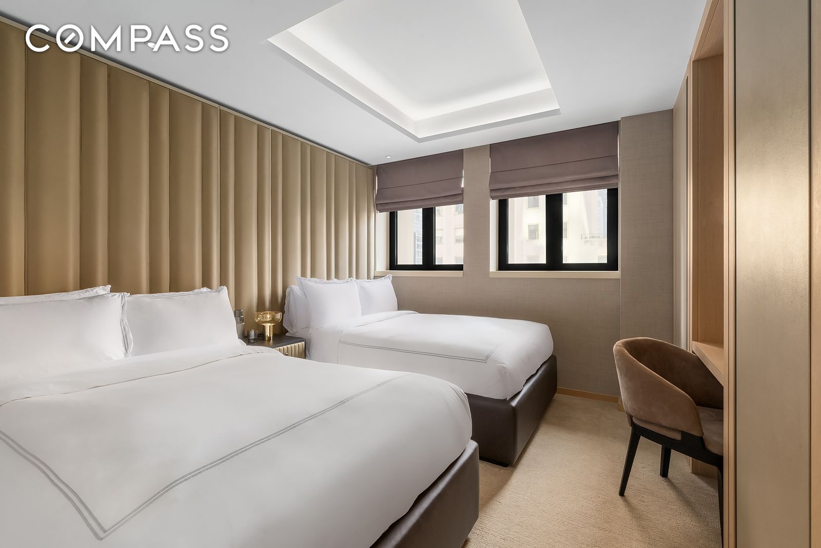 #12 photo, New York City, マンハッタン Midtown East , NY 10022