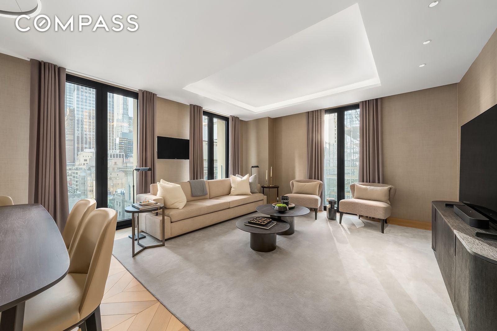 #3 photo, New York City, マンハッタン Midtown East , NY 10022