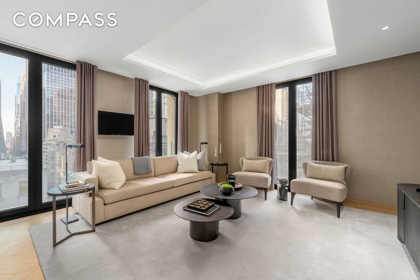 #4 photo, New York City, マンハッタン Midtown East , NY 10022