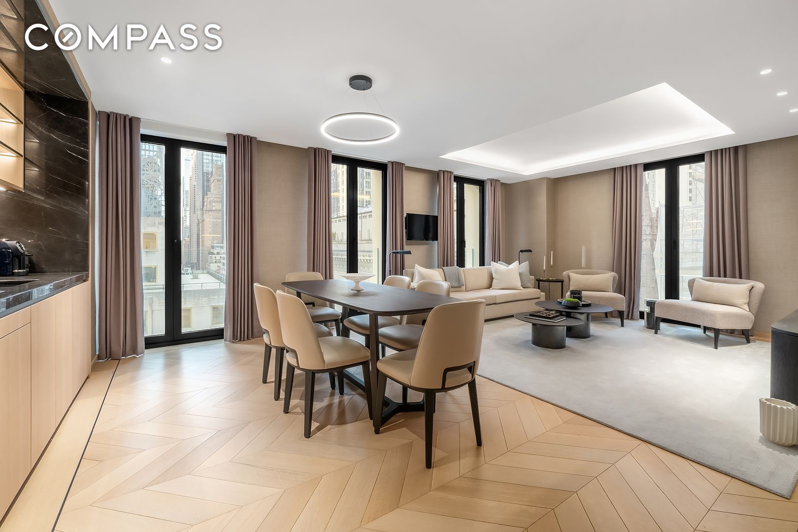 #5 photo, New York City, マンハッタン Midtown East , NY 10022