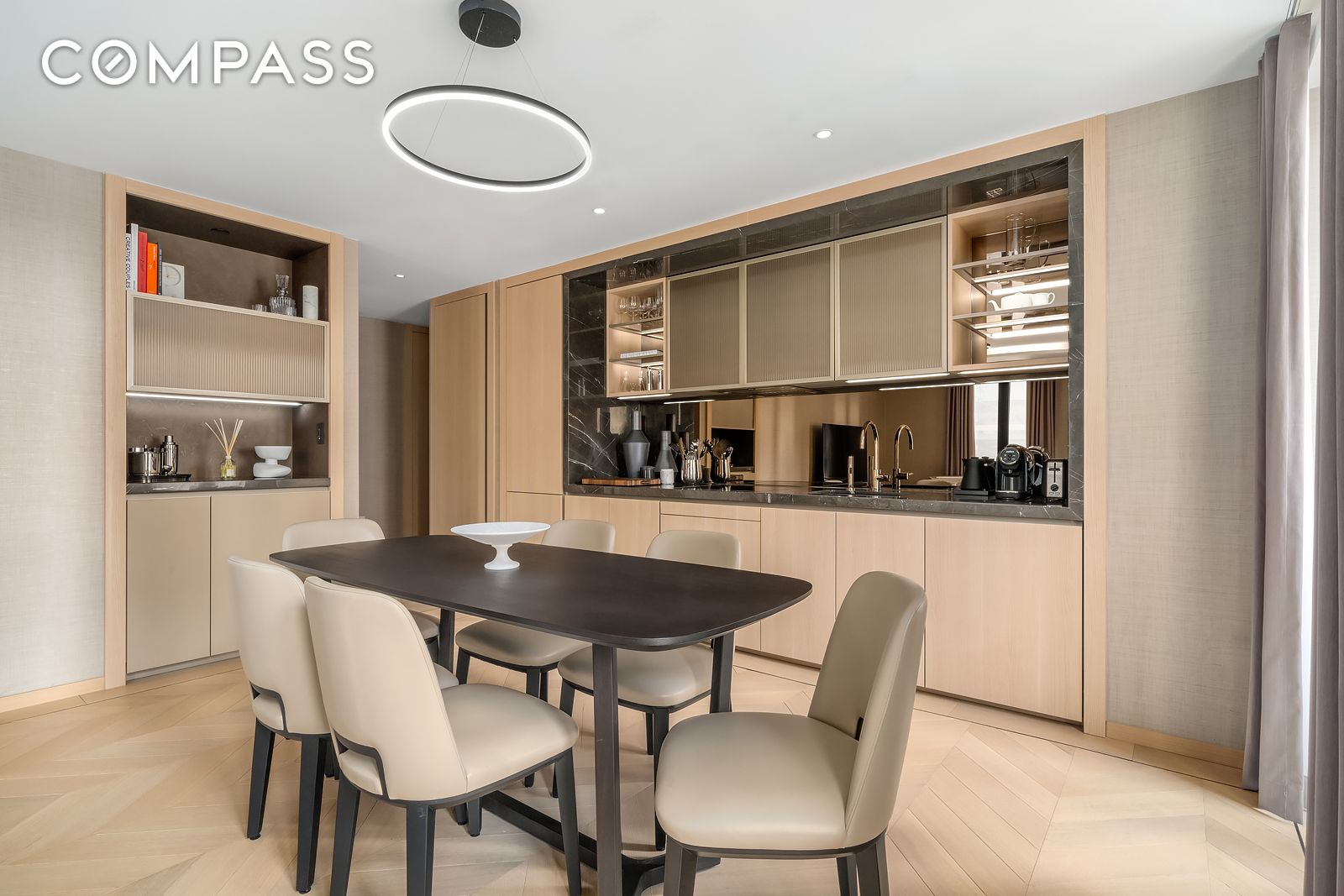 #6 photo, New York City, マンハッタン Midtown East , NY 10022