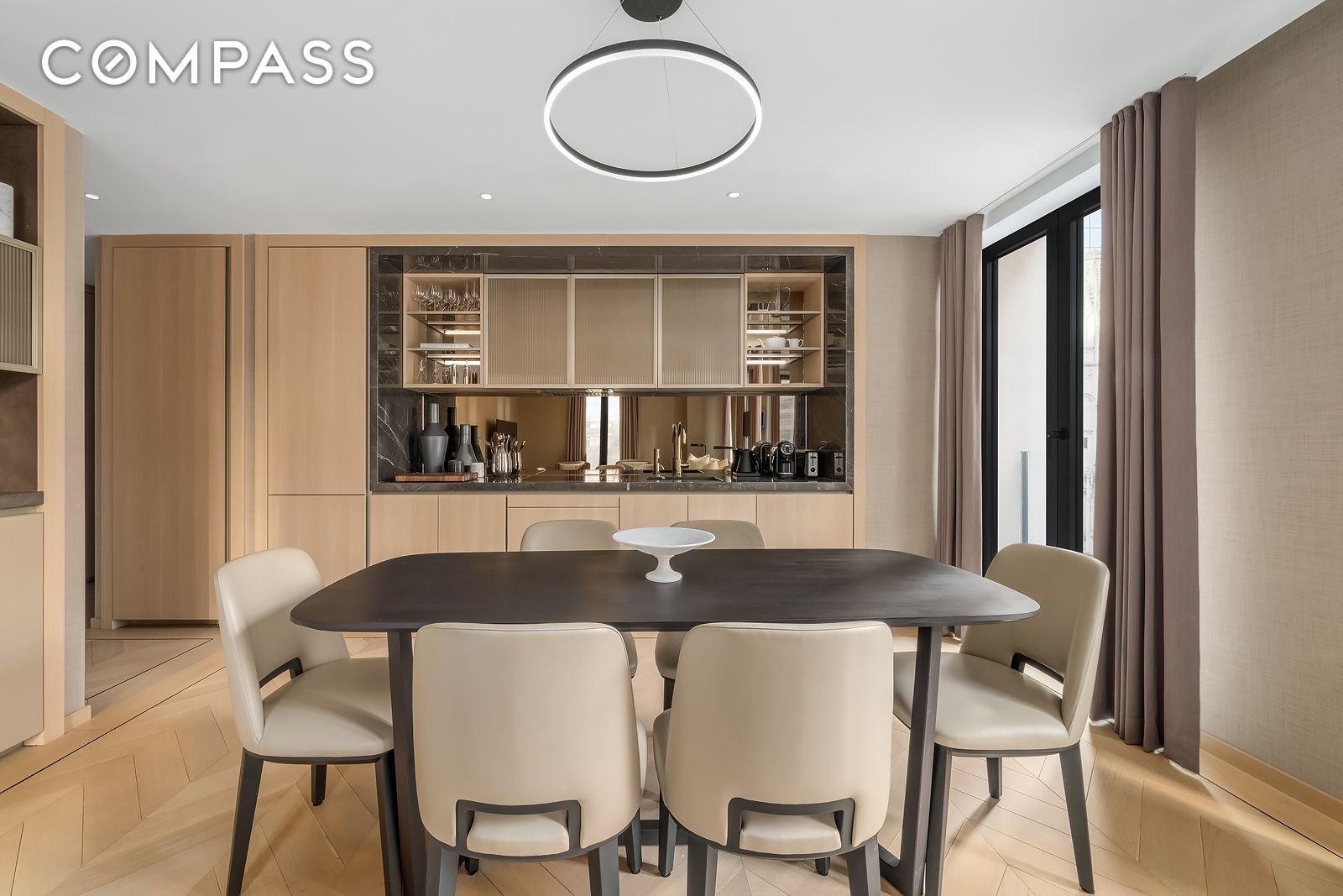 #8 photo, New York City, マンハッタン Midtown East , NY 10022