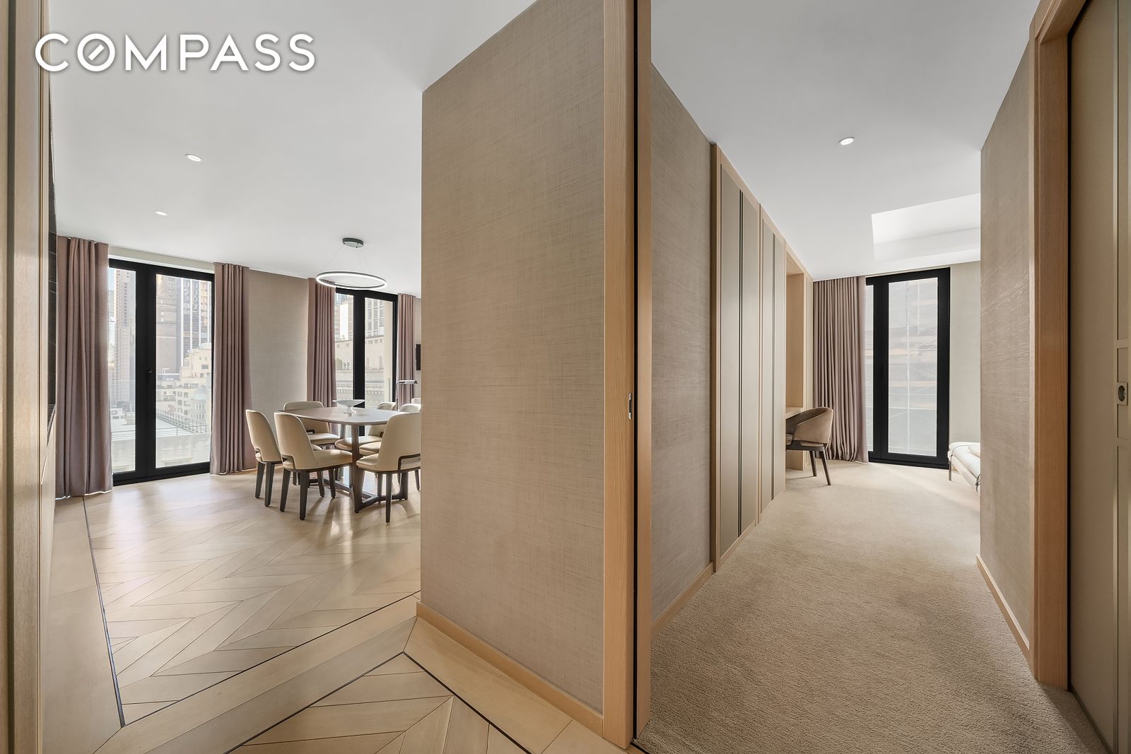 #9 photo, New York City, マンハッタン Midtown East , NY 10022