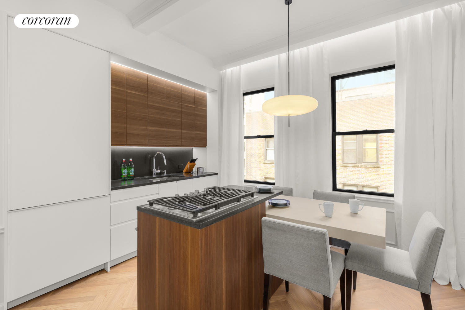 #6 photo, 18 W 70TH Street, マンハッタン Lincoln Square , NY 10023