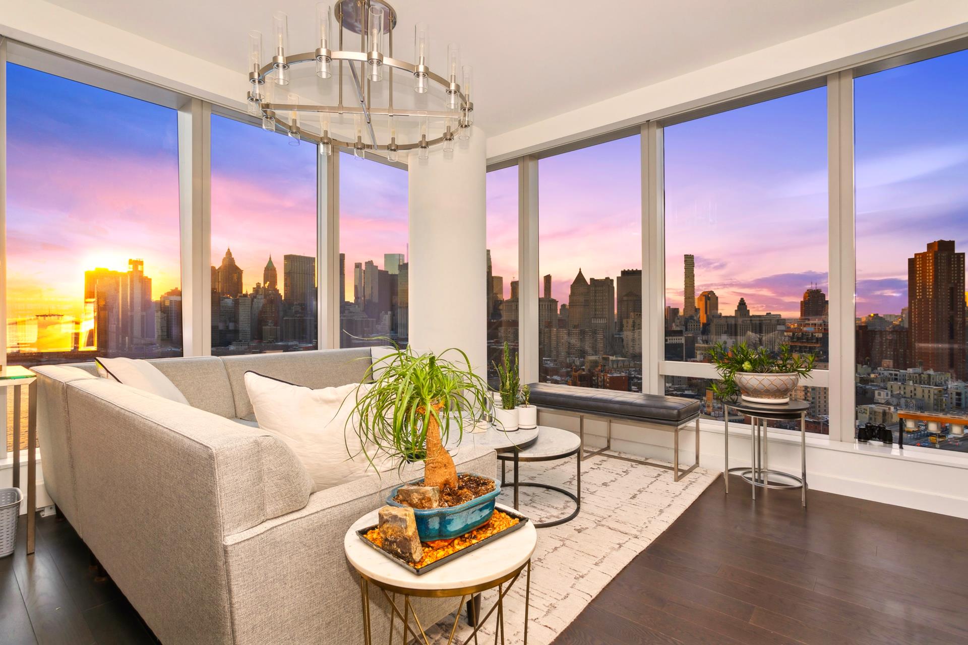 #13 photo, 250 SOUTH Street, マンハッタン Two Bridges , NY 10002