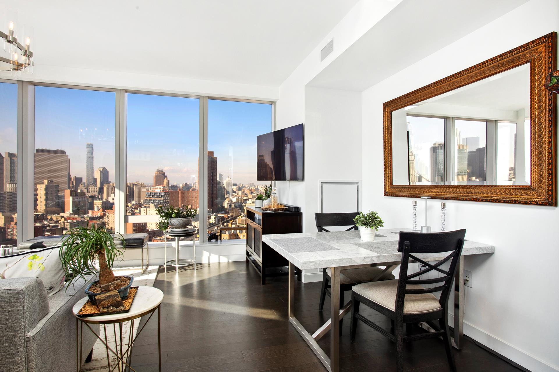 #6 photo, 250 SOUTH Street, マンハッタン Two Bridges , NY 10002