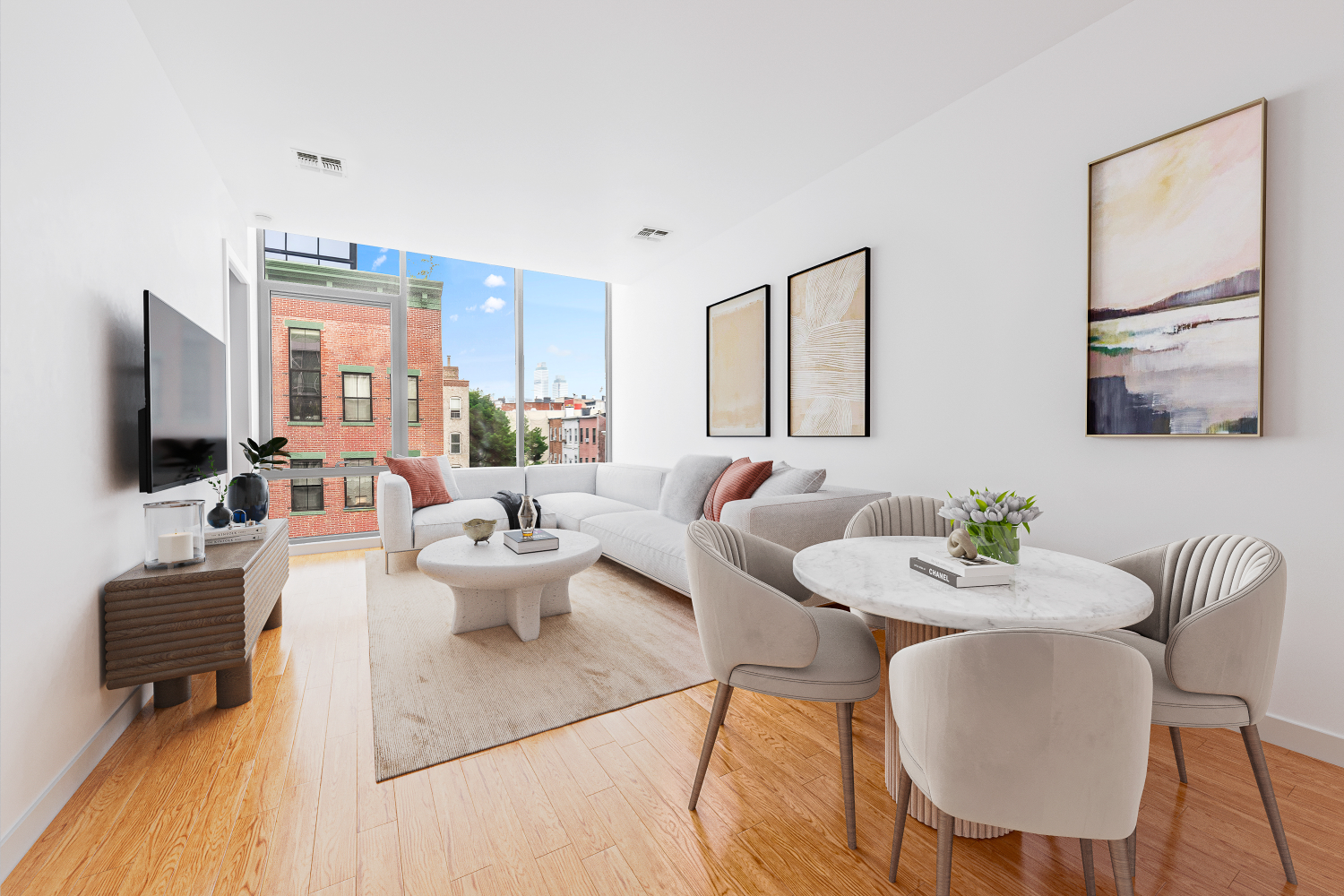 #1 photo, 165 N 10TH Street, 布鲁克林 威廉斯堡 Williamsburg,North , NY 11211