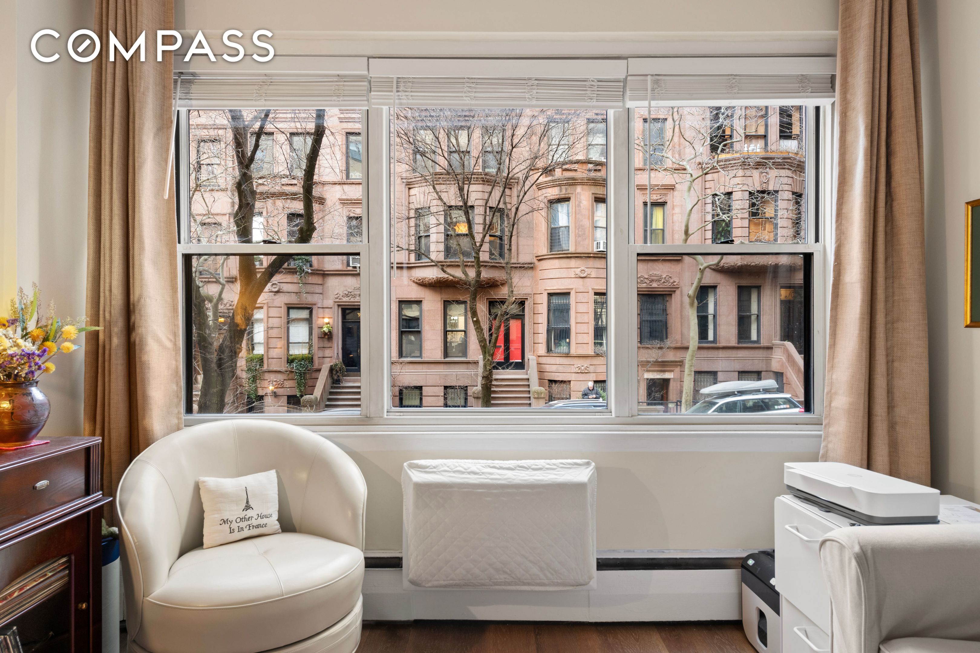 #1 photo, 308 W 103rd Street, Upper West Side , NY 10025