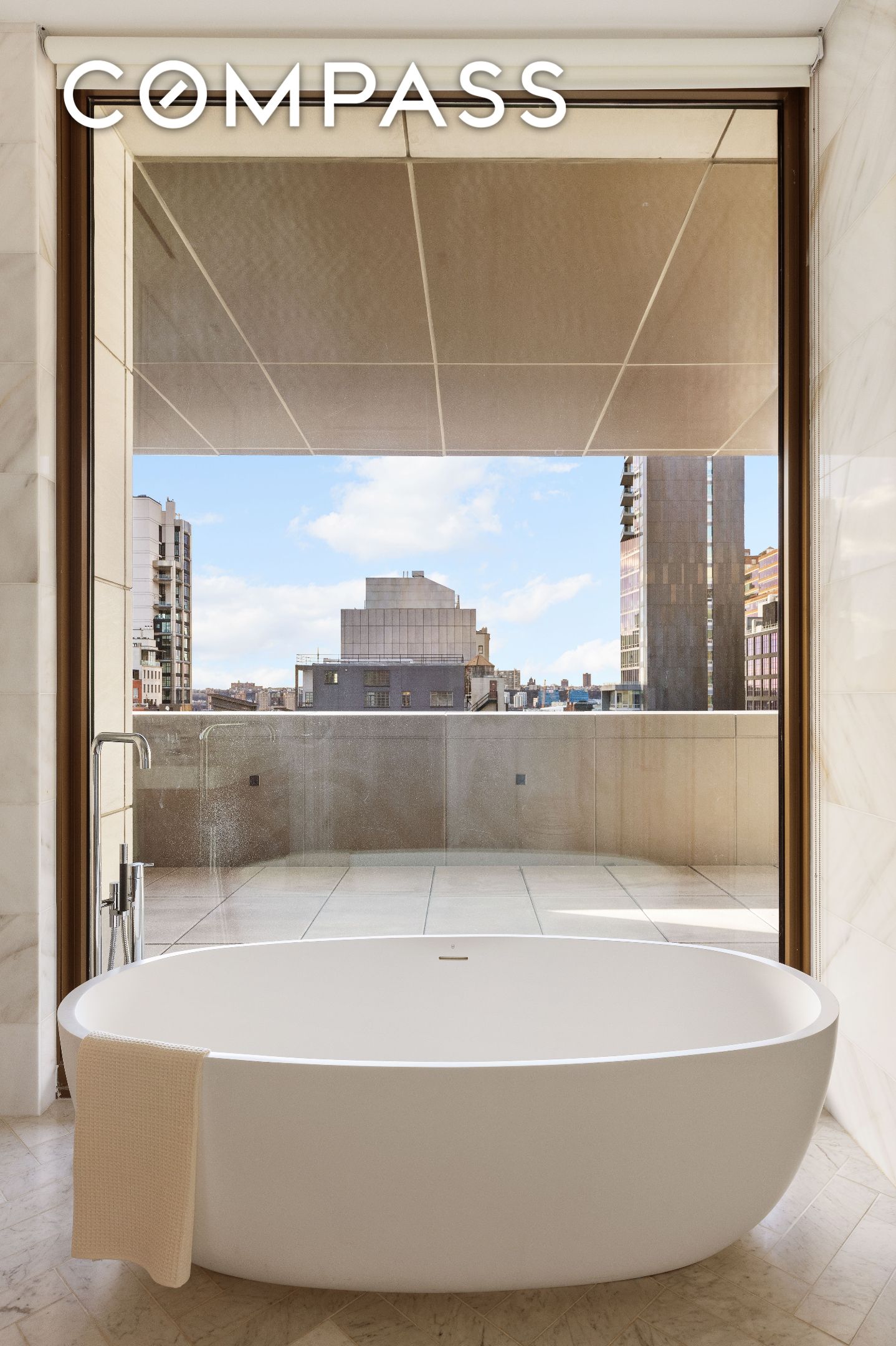 #12 photo, 500 W 25th Street, マンハッタン Chelsea , NY 10001