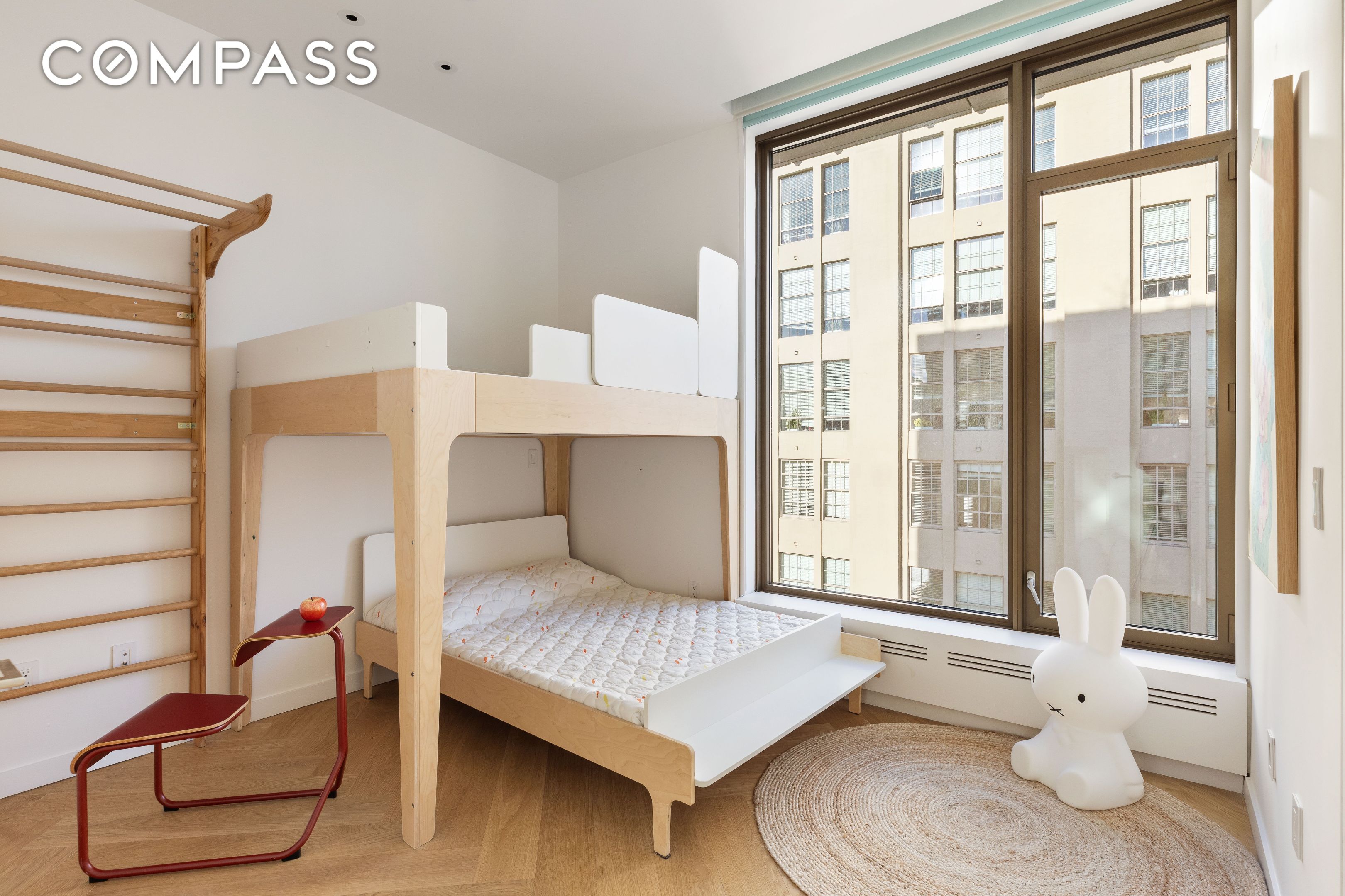 #17 photo, 500 W 25th Street, マンハッタン Chelsea , NY 10001