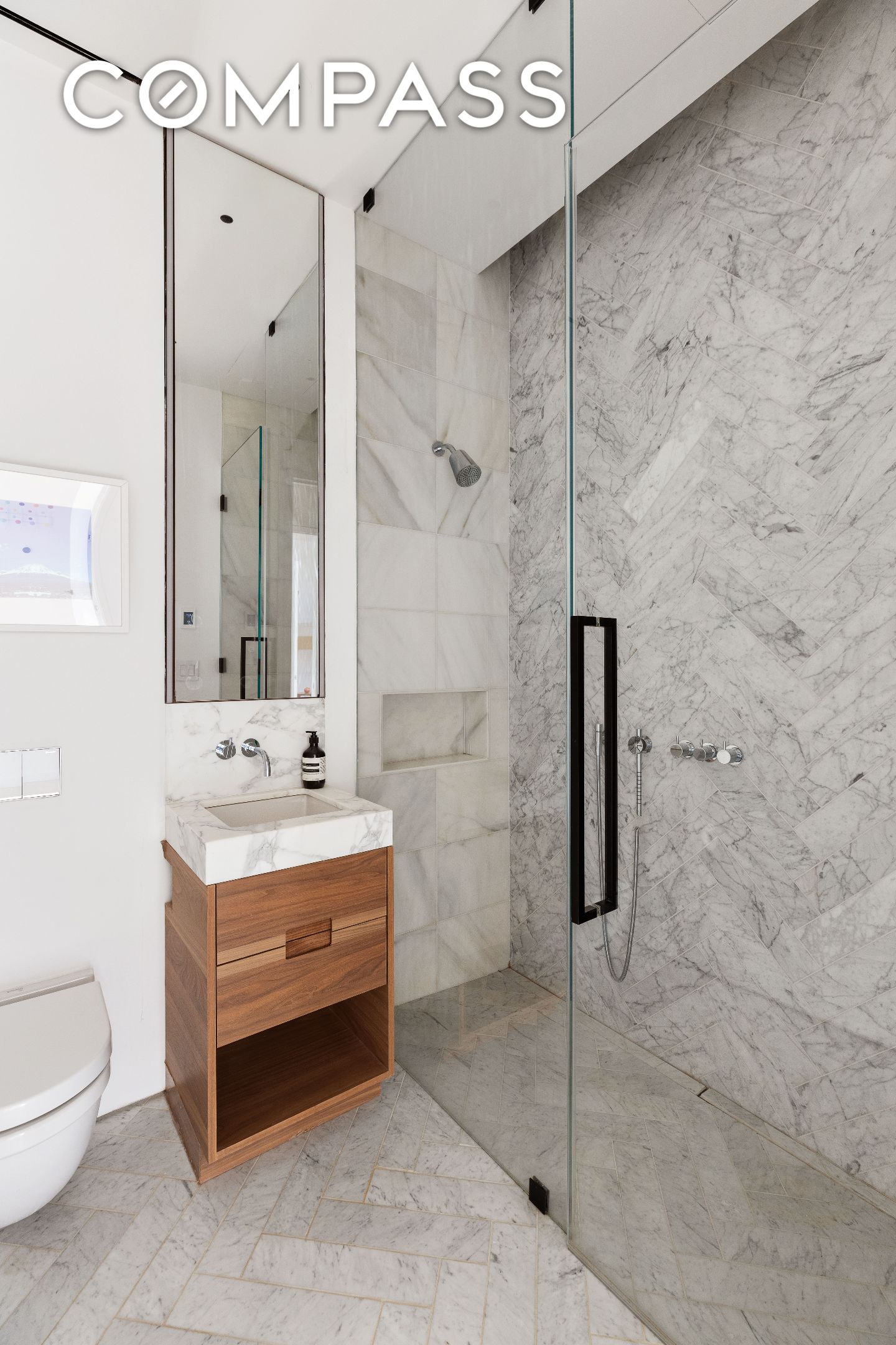 #18 photo, 500 W 25th Street, マンハッタン Chelsea , NY 10001