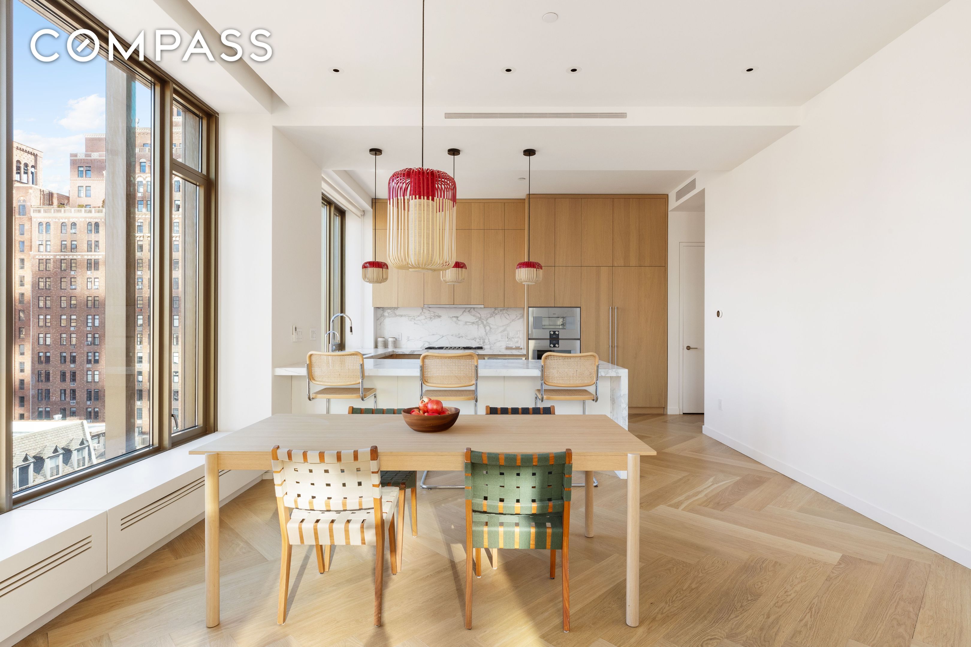 #6 photo, 500 W 25th Street, マンハッタン Chelsea , NY 10001