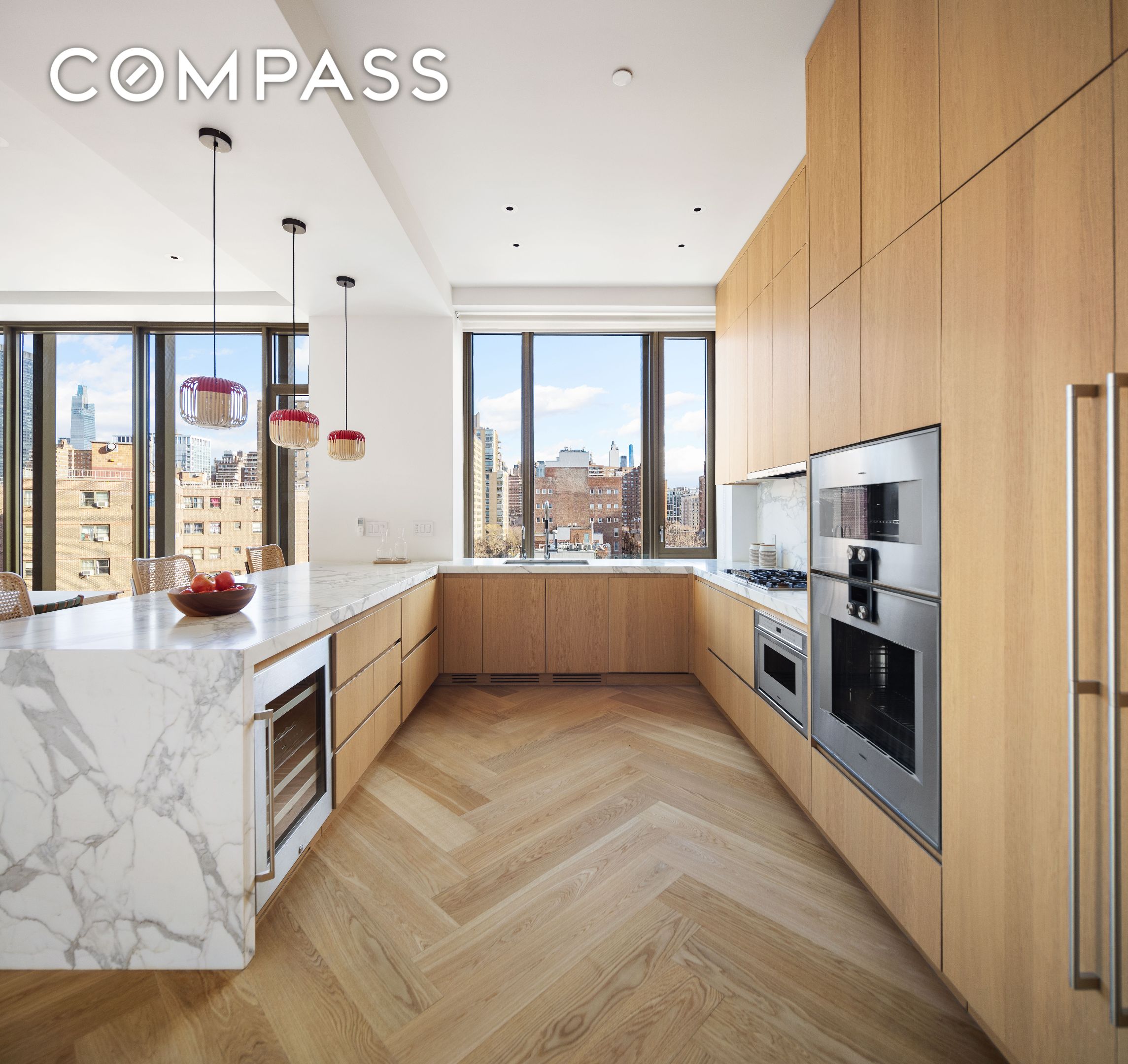 #7 photo, 500 W 25th Street, マンハッタン Chelsea , NY 10001