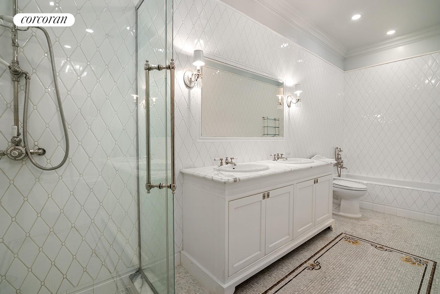 #12 photo, 1 CENTRAL Park S, マンハッタン Central Park South , NY 10019