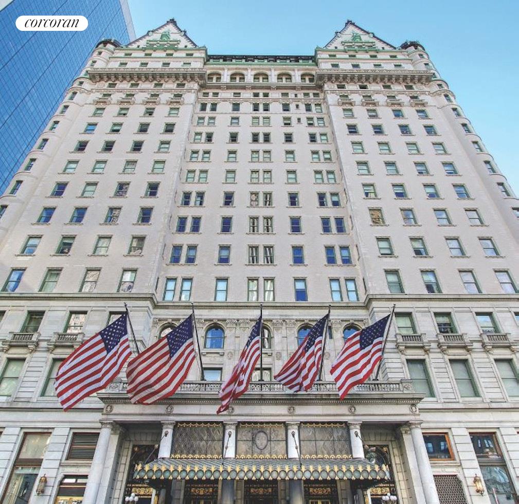 #2 photo, 1 CENTRAL Park S, マンハッタン Central Park South , NY 10019