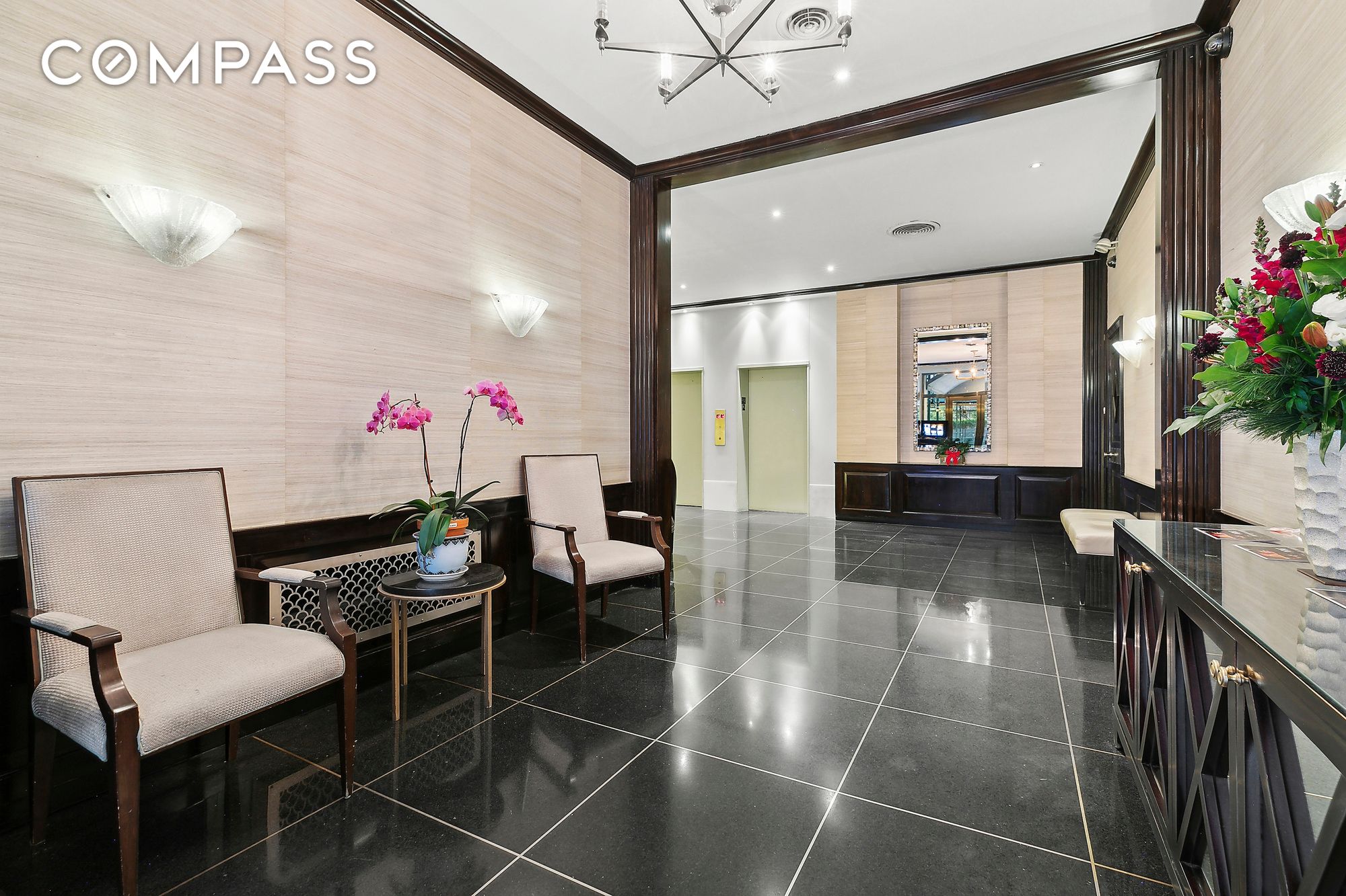 #8 photo, 166 E 63rd Street, Lenox Hill , NY 10065