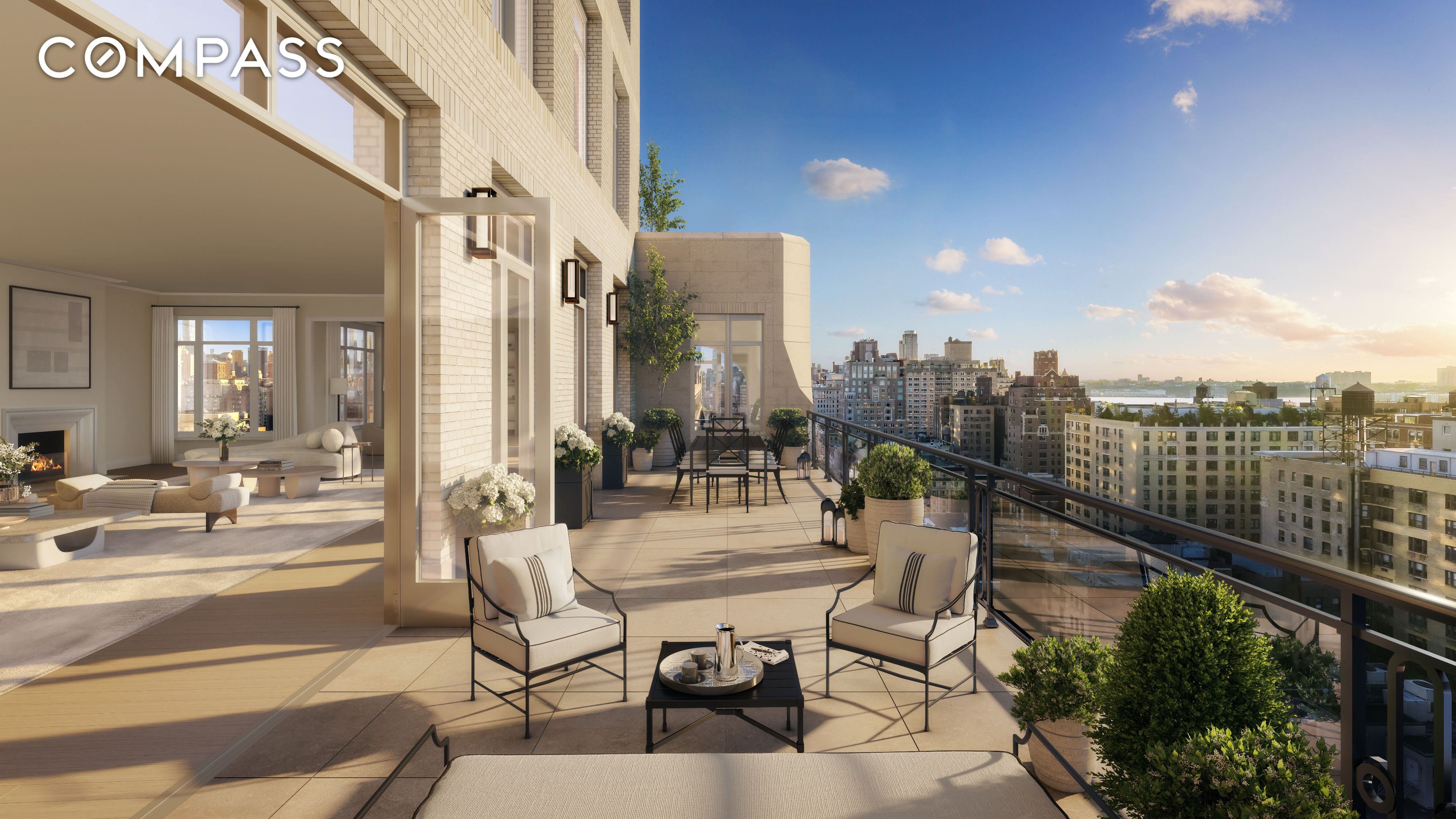 #17 photo, 211 W 84th Street, マンハッタン Upper West Side , NY 10024