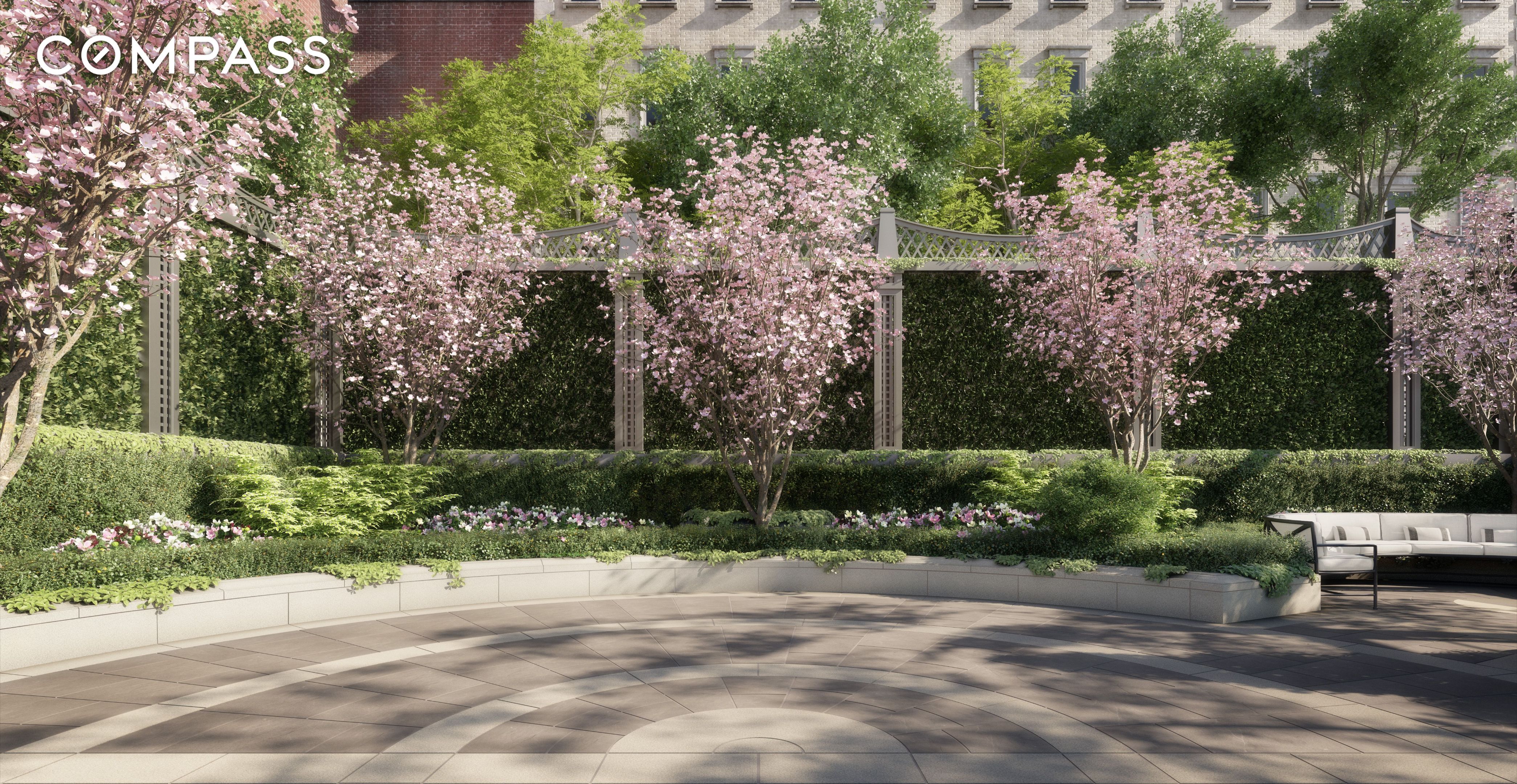 #19 photo, 211 W 84th Street, マンハッタン Upper West Side , NY 10024