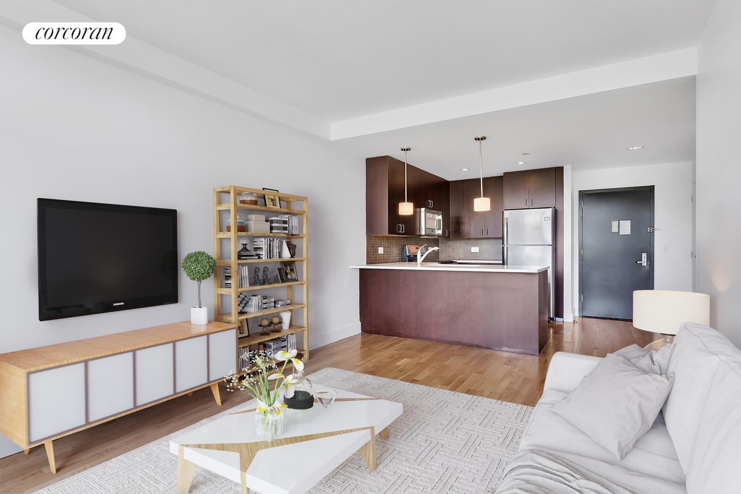 #1 photo, 30-50 21ST Street, New York City , NY 11102