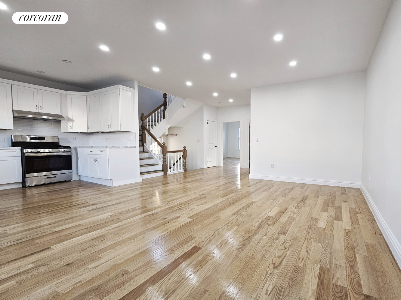 #1 photo, 600 E 5TH Street, Kensington , NY 11218