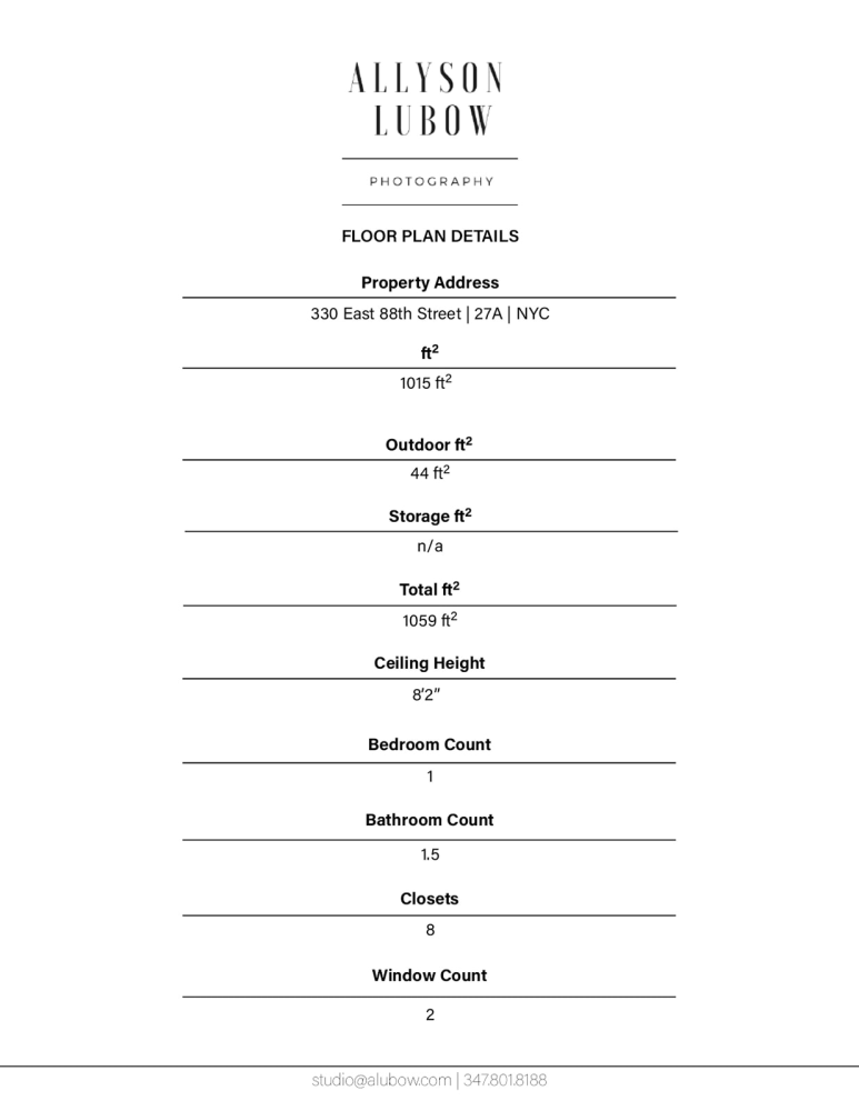 #2 photo, 330 E 38TH Street, マンハッタン Murray Hill , NY 10016